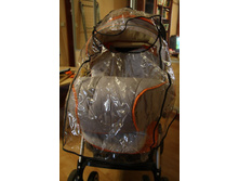 ������� 025.jpg