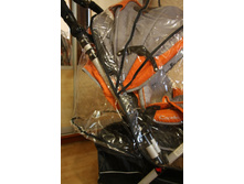 ������� 026.jpg