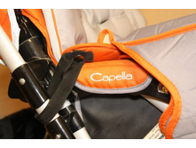 ������� 028.jpg