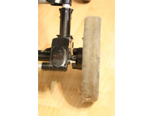 ������� 030.jpg