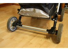 ������� 032.jpg