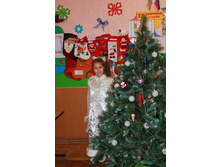 ���� 2012 003.jpg