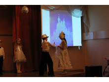 ���� 2012 024.jpg