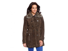 46 ������, ����������� �����, ���� 5620 � ���%