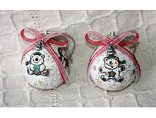 ������� �����