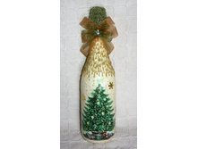 ���������� ������� �����������