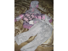 ������ ���� 98, ����� ������