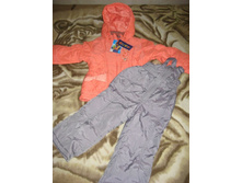 ������ �.98 ���.1952� ������/�����