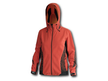 ������ Greta 2650 �