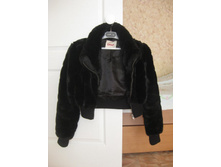 ������ ������� �-�42  500���