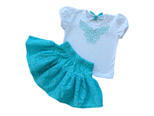 550�. 130� ������ (������� ������), (������ 60,64,68)