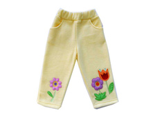 220�. 251 ����� (����), (���� 86-92,92-98,98-104)