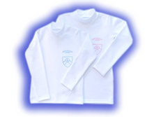 259 ��������� (������), (������ 64,68,72) �� �������� � �� �������