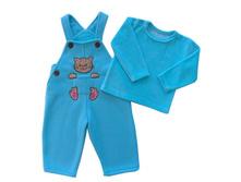 400�. 260 ������ (�����, ����), (���� 74,80)