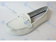 1051��� 36-41 8��� 360���.jpg