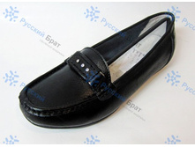 1051���� 36-41 8��� 360���.jpg