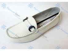 1053��� 36-41 8��� 360���.jpg