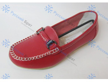1053����� 36-41 8��� 360���.jpg