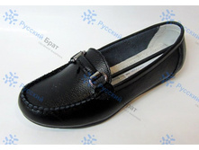 1053���� 36-41 8��� 360���.jpg