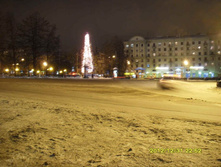 01.JPG