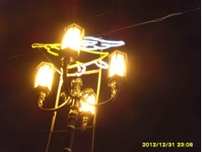 05.JPG