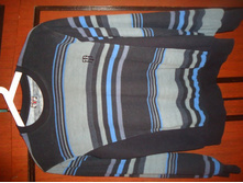 ������� ���������� �.48