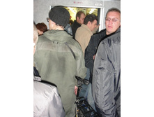 ��������� ��������! ��������� - �� �� ��� ����� �����!)