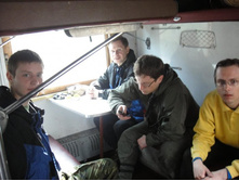 ����������� �������