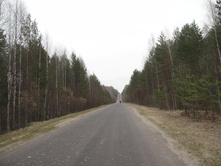 �������!)