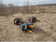 � ������� �����. (�. ����)