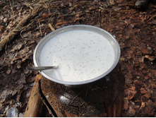 ��� ������ �����, ��� ������ ���!)