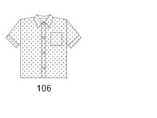 ������ 106, ���� 111 ���.