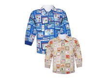 105-1 ��������� ���������� ������