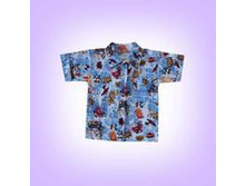 ������ 106, ������� ���������