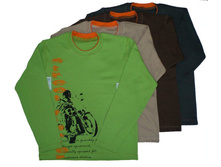 ������ 05-06