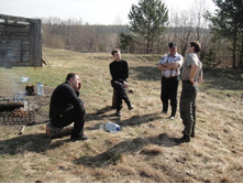 �� ���������� ������ �������. ������� ������ ��������