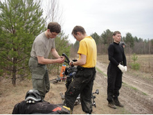 ����, ���-����, ����������)))