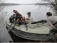 �������� ���������