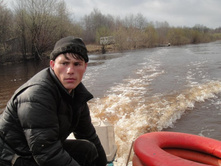 ����������� ������ ������ ������...)