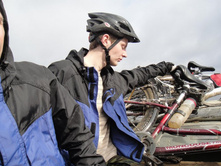 ����������� �������)))