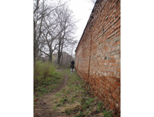 � ���� ������������� �� ���� ���������