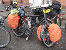 � ���� �� �������)