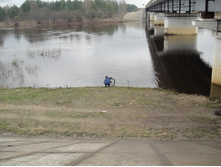 � ���� ��������� ������. �. ���