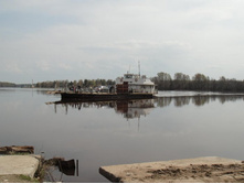 ����������, ����� ���