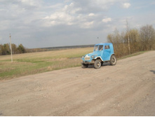 ����-���) � ����� ����!