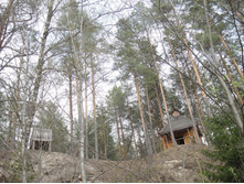 ��������� \"12 ������\"