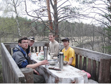 ���� ��� �. �����