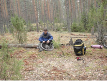 ����� ������ ������)