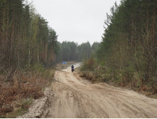 ��� ���, ���� ������� �������! ������ �������?