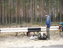 � ���� ���� ����� �����))